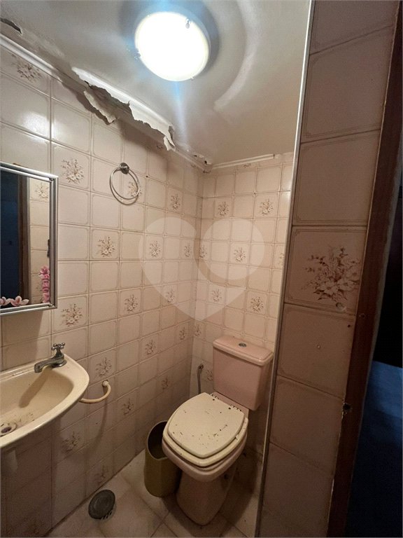 Sobrado à venda com 3 quartos em Tremembé, São Paulo, SP