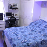 Apartamento à venda com 3 quartos, sendo 1 suíte, em Rio Comprido, Rio de Janeiro, RJ