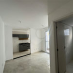 Apartamento para alugar com 1 quarto em Jardim do Triunfo, Guarulhos, SP
