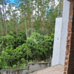 Casa à venda com 3 quartos, sendo 1 suíte, no condomínio Mosaico da Serra, Mogi das Cruzes - SP