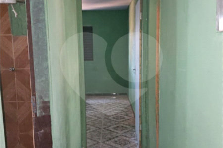 Casa à venda com 3 quartos em Sanga Puita, Ponta Porã, MS