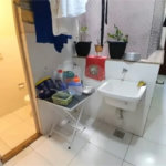 Apartamento à venda com 3 quartos em Alto da Boa Vista, Rio de Janeiro, RJ