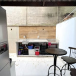 Casa à venda com 3 quartos, sendo 1 suíte, no condomínio Vivant, Rio de Janeiro - RJ