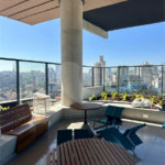 Apartamento à venda com 1 quarto em Pinheiros, São Paulo, SP