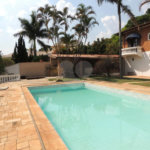 Casa à venda com 4 quartos em Bosque, Vinhedo, SP