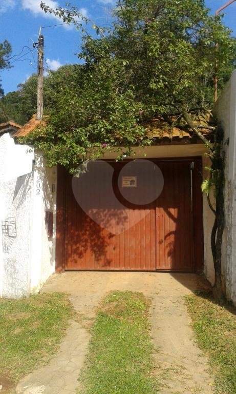 Sobrado à venda com 5 quartos em Jardim Mairiporã, Mairiporã, SP