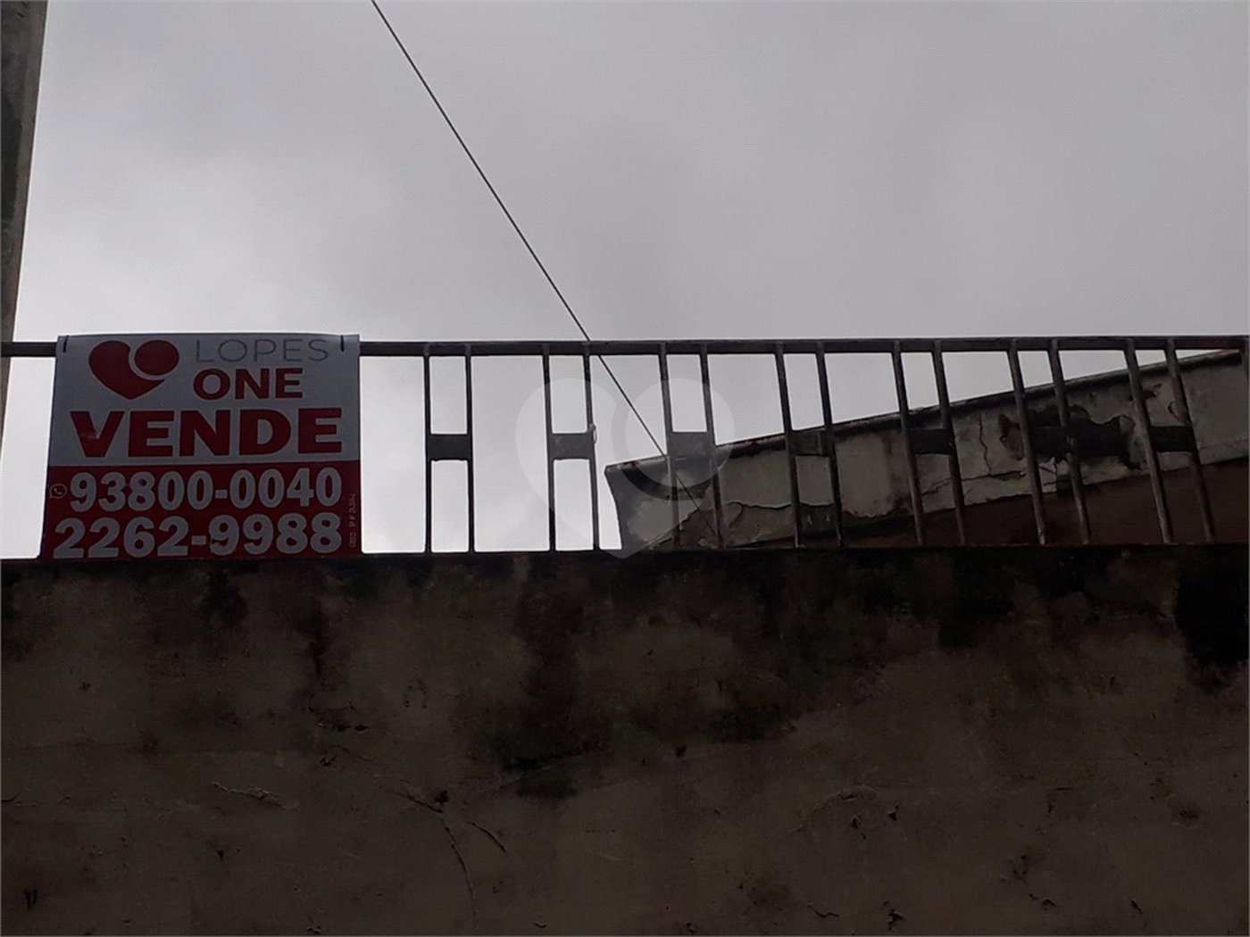 Casa à venda com 3 quartos em Casa Verde, São Paulo, SP
