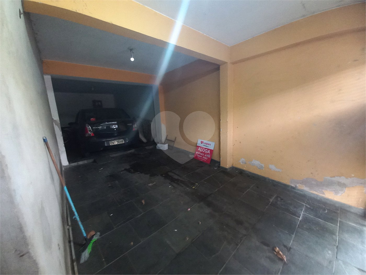 Sobrado à venda com 3 quartos, sendo 1 suíte, em Jardim Helga, São Paulo, SP