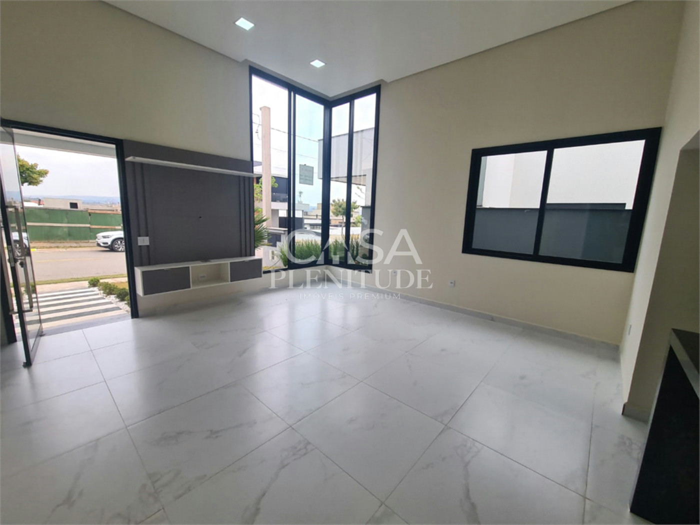 Casa em condomínio à venda ou para alugar com 3 suítes em Cyrela Landscape Esplanada, Votorantim, SP