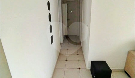 Apartamento à venda ou para alugar com 2 quartos em Chácara Santo Antônio (zona Sul), São Paulo, SP