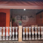 Casa Térrea à venda com 3 suítes em Jardim Prestes de Barros, Sorocaba, SP