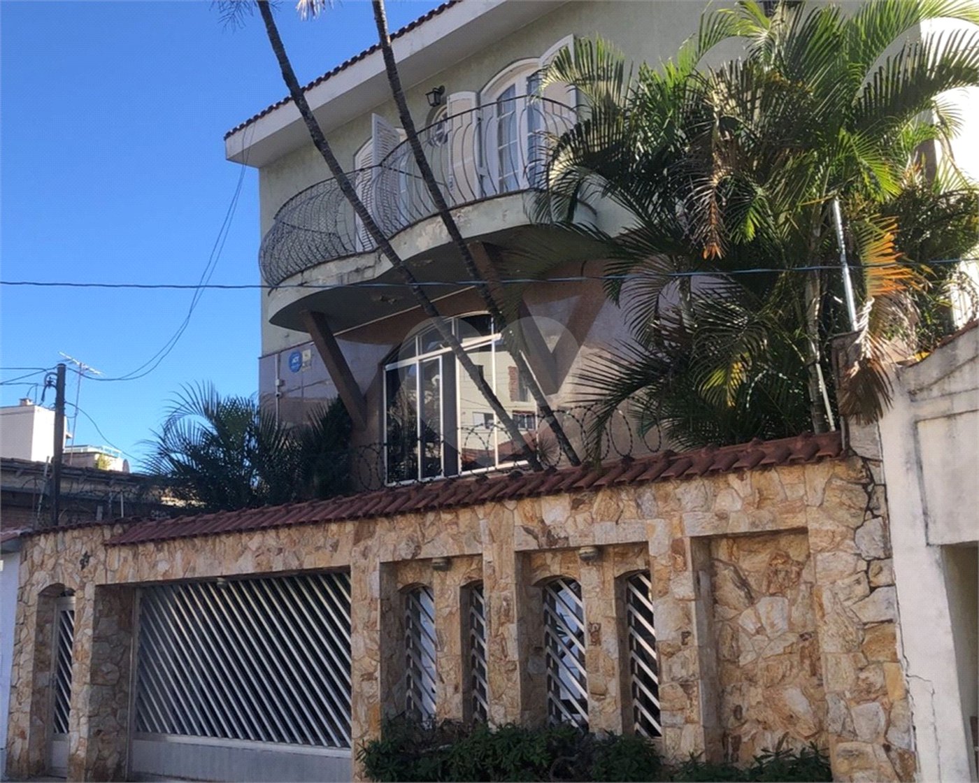 Casa à venda com 4 quartos, sendo 1 suíte, em Vila Guilherme, São Paulo, SP