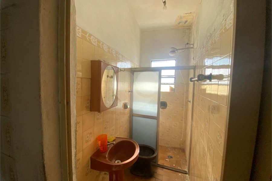 Casa Térrea à venda com 3 quartos em Parque Edu Chaves, São Paulo, SP