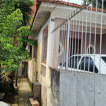 Casa à venda com 2 quartos em Vila Madalena, São Paulo, SP