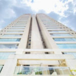 Apartamento à venda com 2 suítes em Vila Formosa, São Paulo, SP