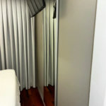 Apartamento à venda com 2 quartos, sendo 1 suíte,  em Vila Andrade, São Paulo, SP
