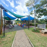 Terreno em condomínio à venda em Alphaville Nova Esplanada, Votorantim, SP