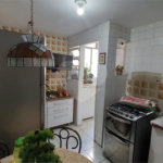 Apartamento à venda com 3 quartos em Méier, Rio de Janeiro, RJ