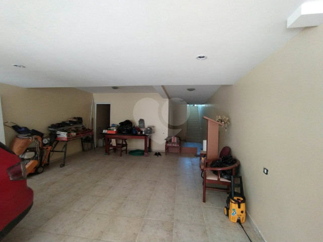 Sobrado à venda com 3 suítes em Mandaqui, São Paulo, SP