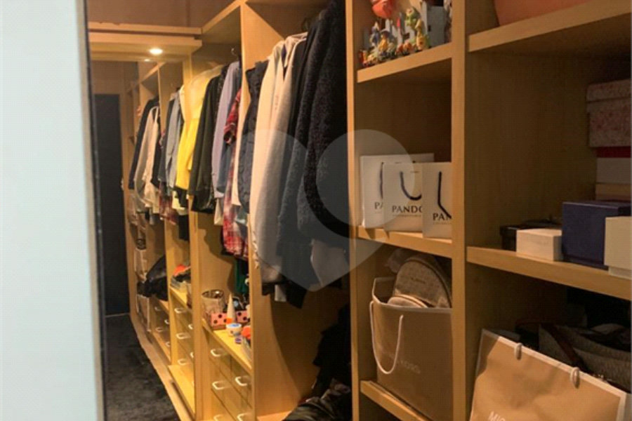 Sobrado à venda com 3 quartos, sendo 2 suítes, em Vila Maria, São Paulo, SP