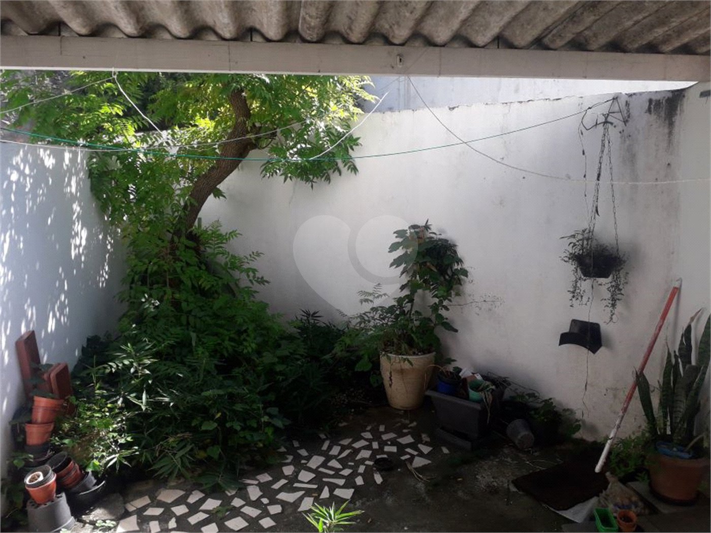 Sobrado para alugar com 2 quartos em Vila Guilherme, São Paulo, SP