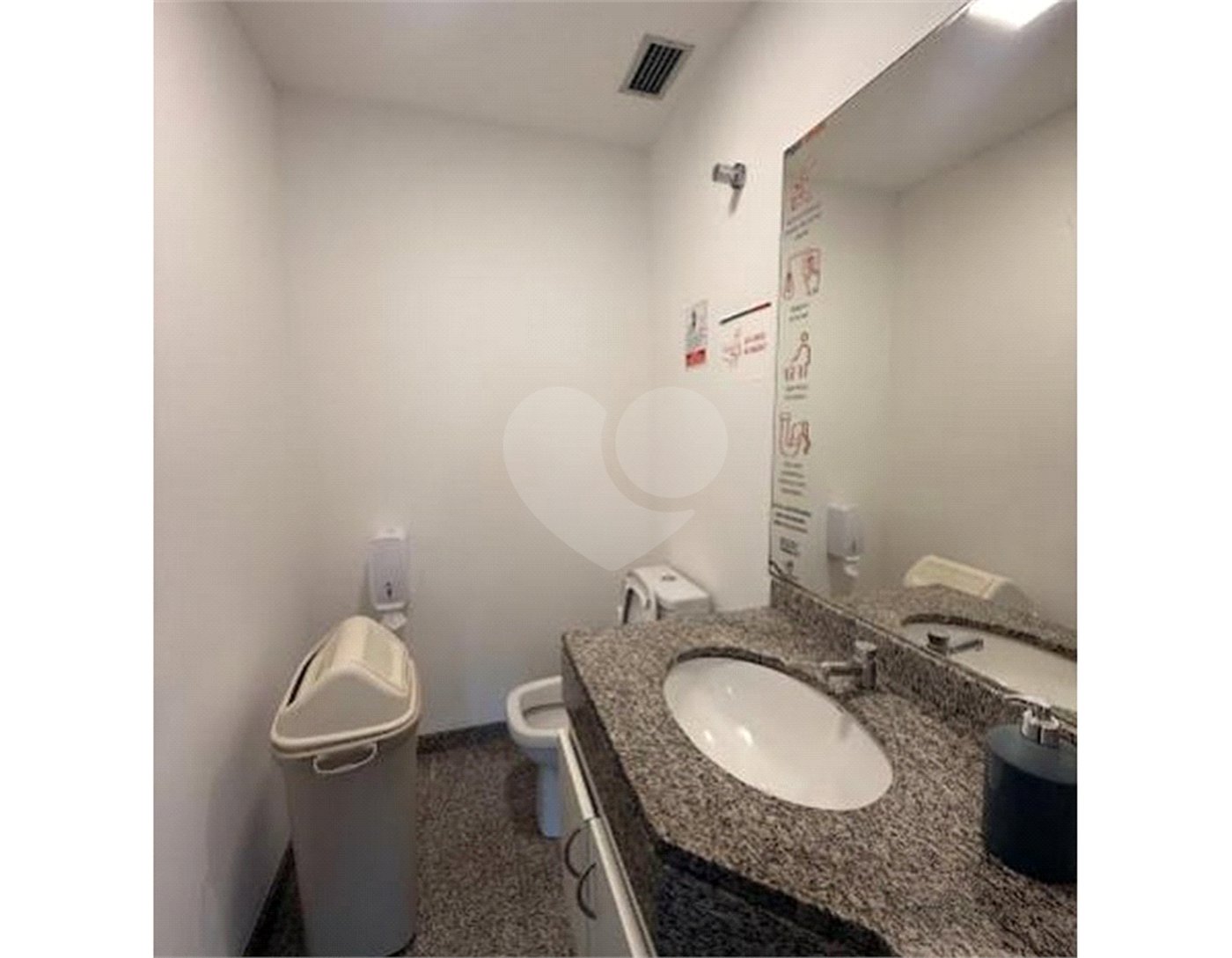 Sala à venda ou para alugar em Vila Olímpia, São Paulo, SP
