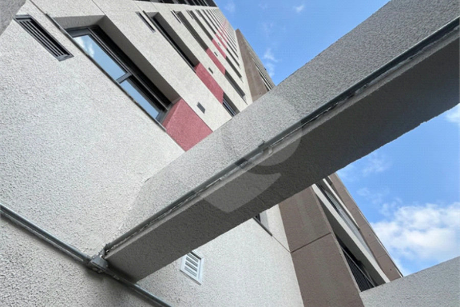 Apartamento à venda com 2 quartos, sendo 1 suíte, em Tucuruvi, São Paulo, SP