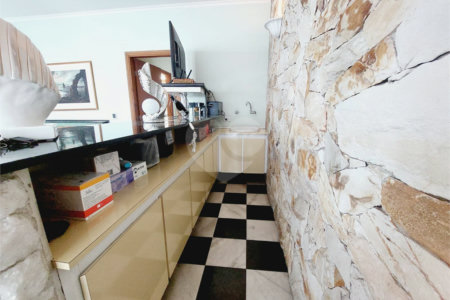 Casa à venda com 3 quartos, sendo 1 suíte, em Vila Bela Aliança, São Paulo, SP