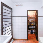 Casa à venda com 4 quartos, sendo 1 suíte,  em Lapa, São Paulo, SP