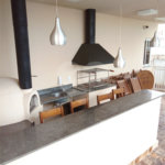 Apartamento à venda com 2 quartos em Freguesia do Ó, São Paulo, SP