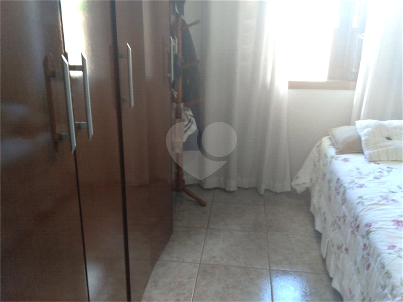 Casa à venda com 3 quartos, sendo 1 suíte, em Tremembé, São Paulo, SP