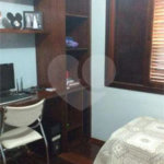 Sobrado à venda com 3 quartos, sendo 1 suíte,  em Vila Guilherme, São Paulo, SP