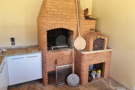 Casa à venda ou para alugar com 3 quartos, sendo 1 suíte, no condomínio Terras de Vinhedo, Vinhedo - SP
