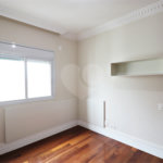 Apartamento à venda com 4 quartos, sendo 3 suítes, em Santana, São Paulo, SP
