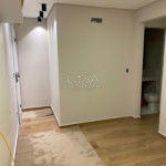 Casa em condomínio à venda com 2 quartos, sendo 1 suíte,  em Conjunto Habitacional Júlio de Mesquita Filho, Sorocaba, SP