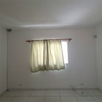 Sobrado para alugar com 3 quartos em Jardim Bonfiglioli, São Paulo, SP