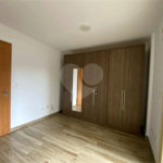 Apartamento à venda com 3 quartos, sendo 1 suíte, em Santana, São Paulo, SP