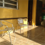 Sobrado à venda com 3 quartos, sendo 1 suíte, em Santa Teresinha, São Paulo, SP