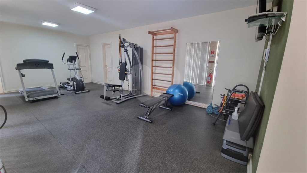 Apartamento à venda com 3 quartos, sendo 1 suíte, em Bela Vista, São Paulo, SP