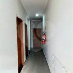 Apartamento à venda com 2 quartos, sendo 1 suíte,  em Jardim Paulistano, Ribeirão Preto, SP