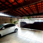 Casa à venda com 4 quartos, sendo 1 suíte,  em Jardim Bonsucesso, Sorocaba, SP