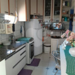 Casa à venda com 5 quartos, sendo 2 suítes, em Parque Edu Chaves, São Paulo, SP