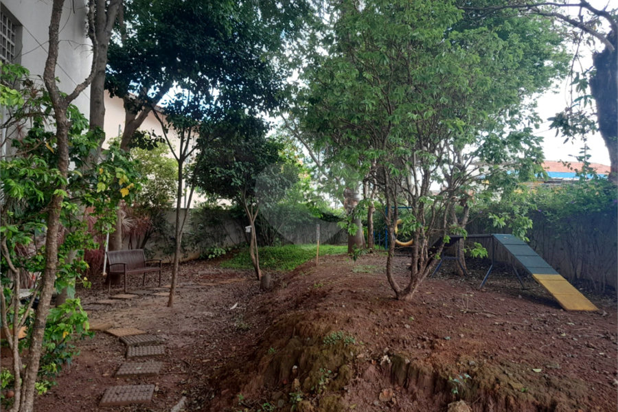 Apartamento à venda com 2 quartos em Lauzane Paulista, São Paulo, SP