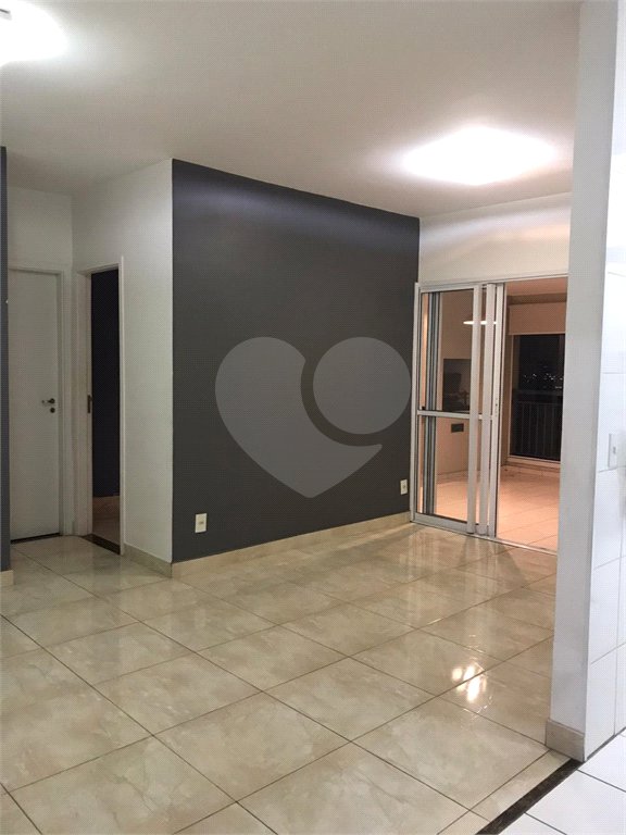 Apartamento à venda com 3 quartos em Tucuruvi, São Paulo, SP