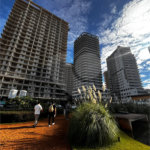 Apartamento à venda com 1 quarto em Jardim Alvorada, São José dos Campos, SP