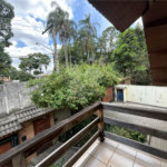 Casa à venda com 4 suítes em Tremembé, São Paulo, SP