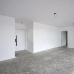 Apartamento à venda com 3 suítes,  em Jardim Fonte do Morumbi, São Paulo, SP