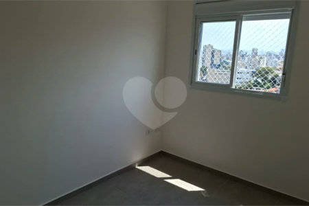 Apartamento para alugar com 2 quartos em Vila Mazzei, São Paulo, SP