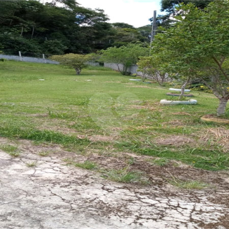 Chácara à venda com 2 quartos, sendo 1 suíte, em Parque Caetê, Bragança Paulista, SP