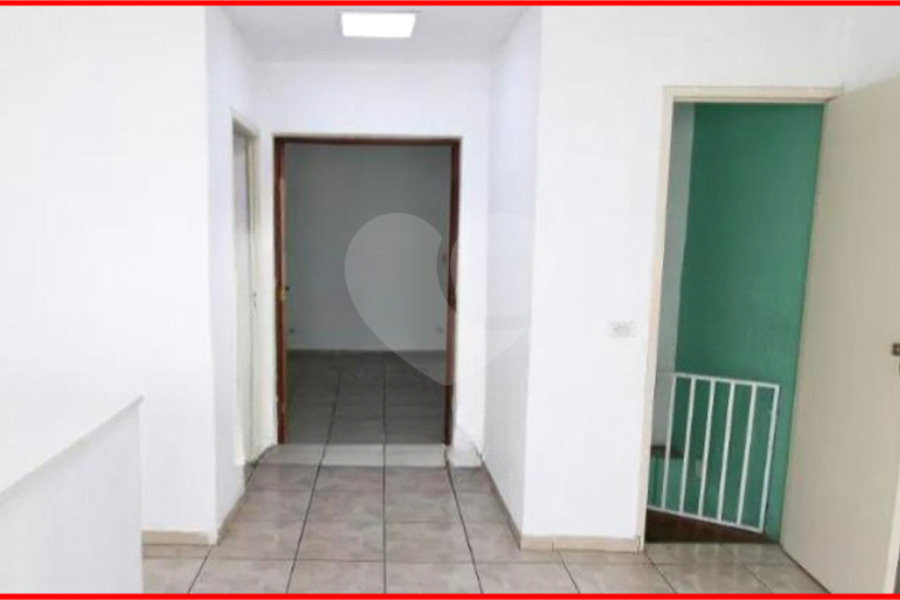 Casa à venda com 6 quartos, sendo 1 suíte, em Limão, São Paulo, SP